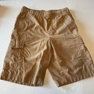 Sonoma Boy’s Cargo Shorts